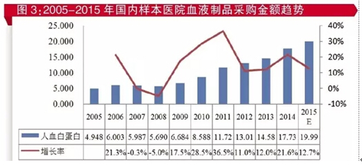 亿万先生mr·(中国区)官方网站
