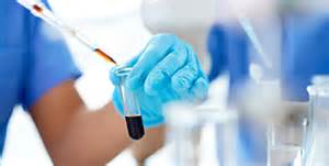 亿万先生mr·(中国区)官方网站