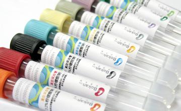 参比制剂不匹配可借路二次开发