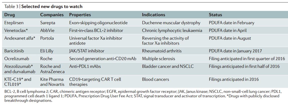 亿万先生mr·(中国区)官方网站