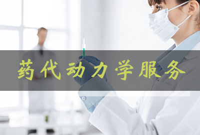 亿万先生mr·(中国区)官方网站