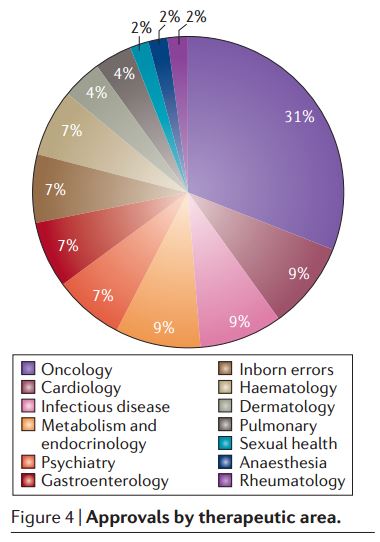亿万先生mr·(中国区)官方网站