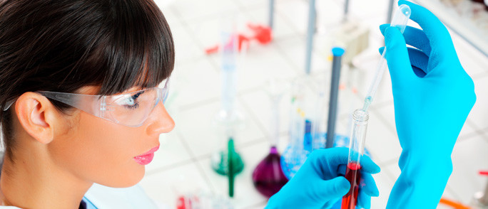 亿万先生mr·(中国区)官方网站