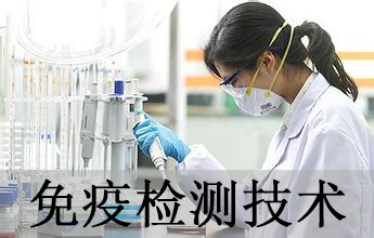 亿万先生mr免疫学检测手艺剖析效劳