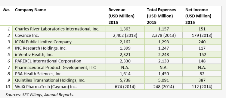 亿万先生mr·(中国区)官方网站