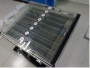 2016年基因测序行业：是爆发，，，，，，，照旧泡沫