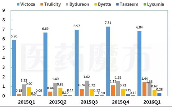 亿万先生mr·(中国区)官方网站