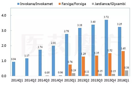 亿万先生mr·(中国区)官方网站