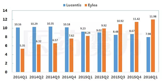 亿万先生mr·(中国区)官方网站