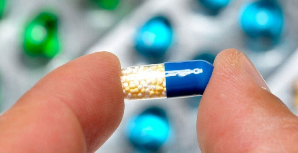 亿万先生mr·(中国区)官方网站