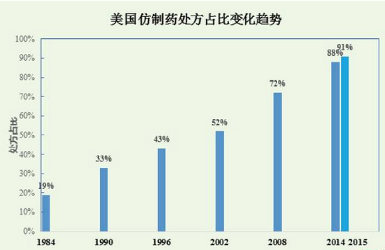 亿万先生mr·(中国区)官方网站
