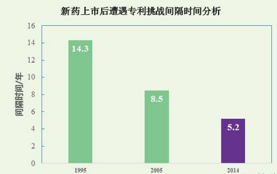 亿万先生mr·(中国区)官方网站