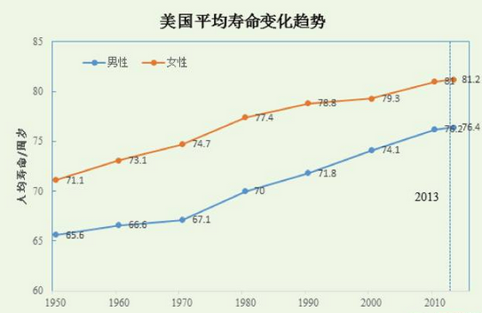 亿万先生mr·(中国区)官方网站