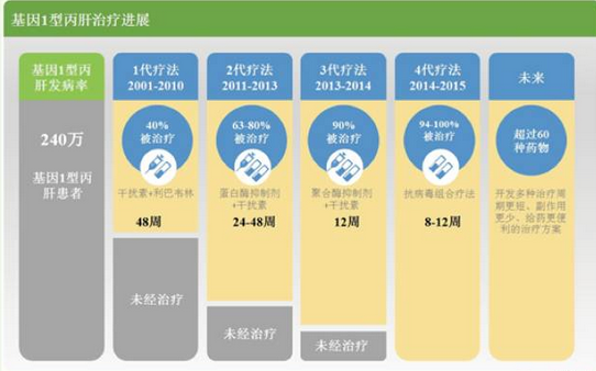 亿万先生mr·(中国区)官方网站