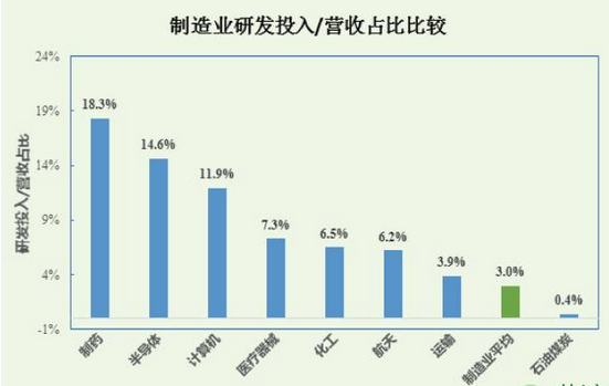 亿万先生mr·(中国区)官方网站
