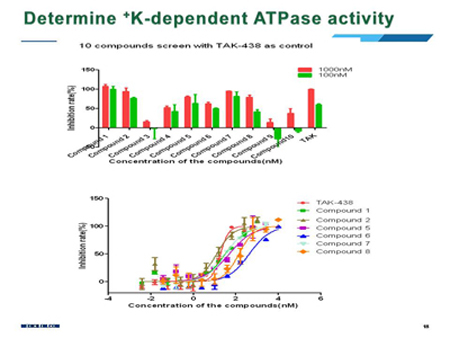 亿万先生mr·(中国区)官方网站