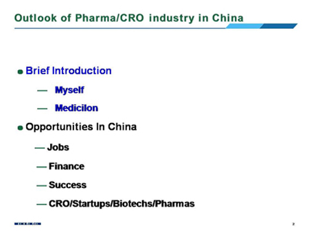 亿万先生mr·(中国区)官方网站