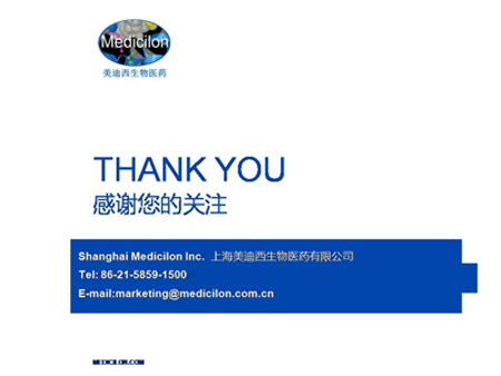 亿万先生mr·(中国区)官方网站