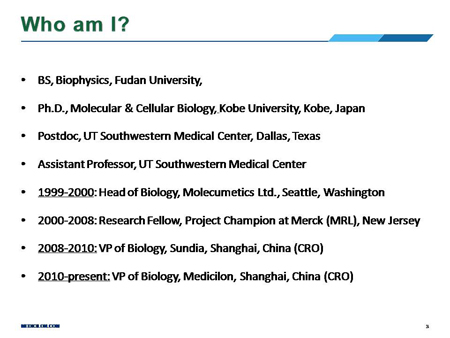 亿万先生mr·(中国区)官方网站