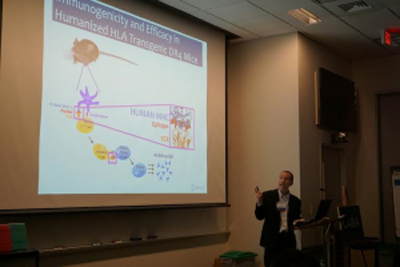 亿万先生mr·(中国区)官方网站