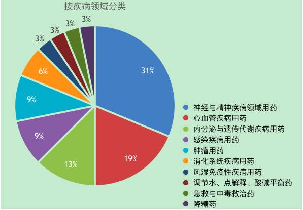 亿万先生mr·(中国区)官方网站