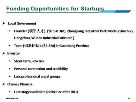 亿万先生mr·(中国区)官方网站