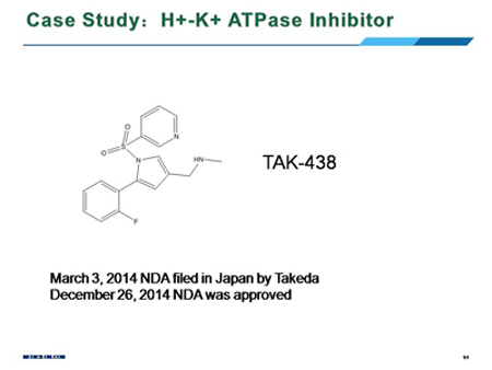 亿万先生mr·(中国区)官方网站