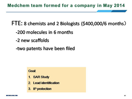 亿万先生mr·(中国区)官方网站