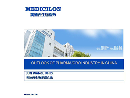 亿万先生mr·(中国区)官方网站