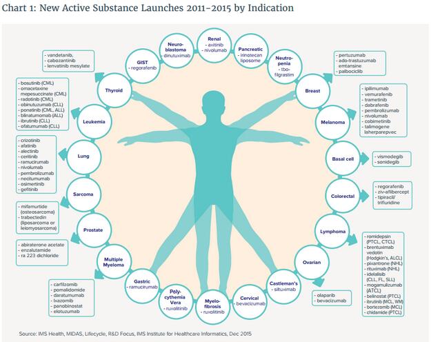 亿万先生mr·(中国区)官方网站