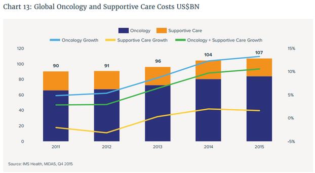 亿万先生mr·(中国区)官方网站
