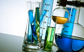 亿万先生mr·(中国区)官方网站