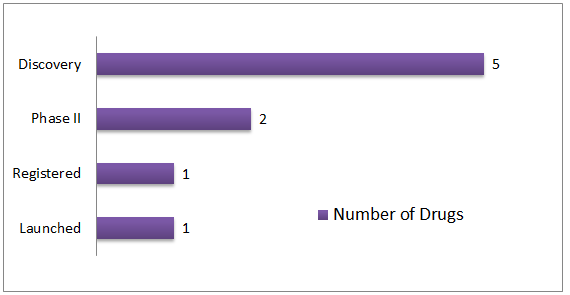 亿万先生mr·(中国区)官方网站