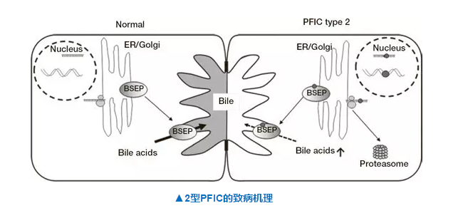 亿万先生mr·(中国区)官方网站
