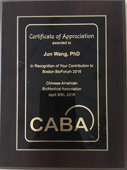 亿万先生mr·(中国区)官方网站