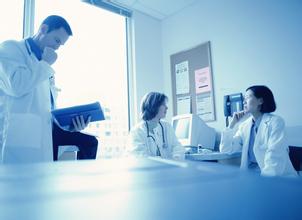 亿万先生mr·(中国区)官方网站