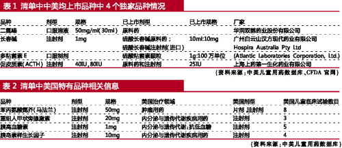 亿万先生mr·(中国区)官方网站