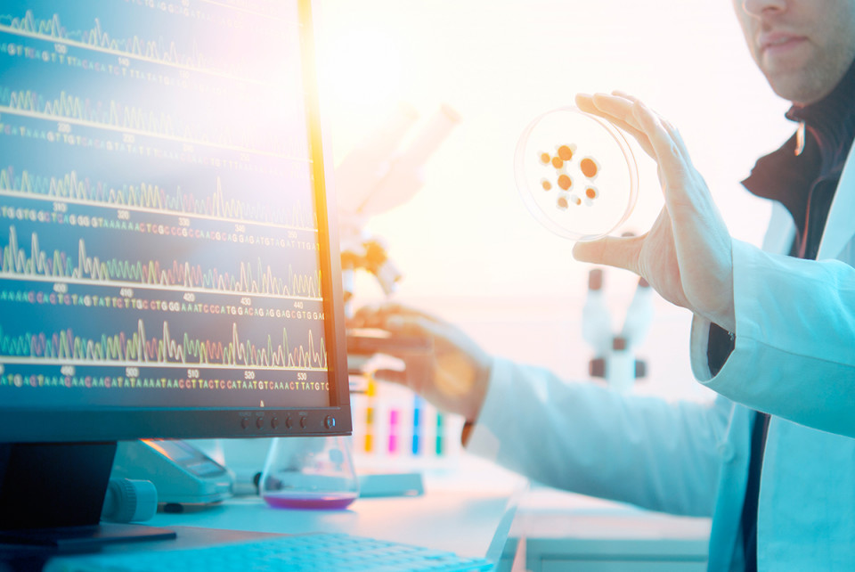 PD-1/IDO组合注册试验最先，，，，，，首个小分子IO药物进入三期临床