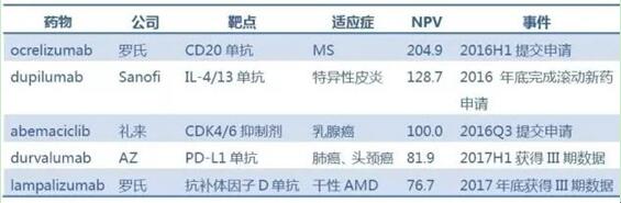 亿万先生mr·(中国区)官方网站