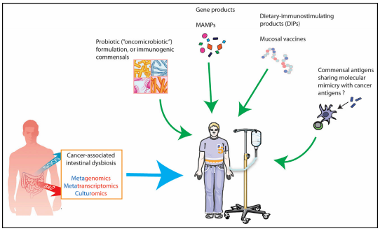 亿万先生mr·(中国区)官方网站