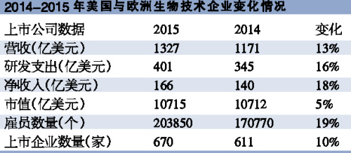 亿万先生mr·(中国区)官方网站