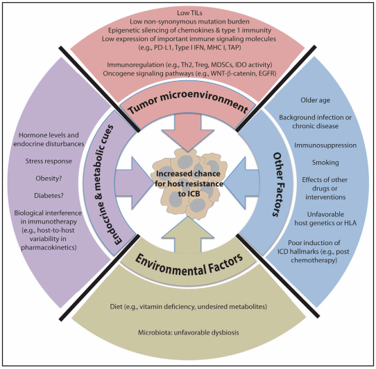 亿万先生mr·(中国区)官方网站