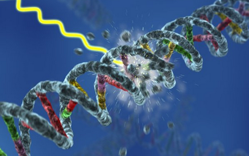 亿万先生mr·(中国区)官方网站