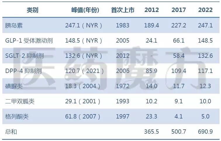 亿万先生mr·(中国区)官方网站