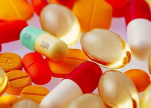 GEN：五个tips，，，，，验证“生物标记物”