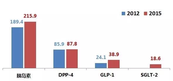 亿万先生mr·(中国区)官方网站