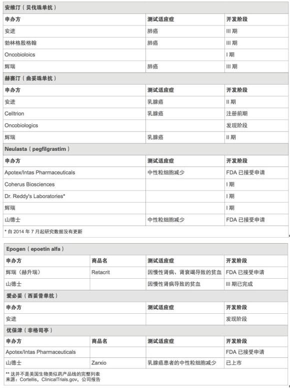 亿万先生mr·(中国区)官方网站