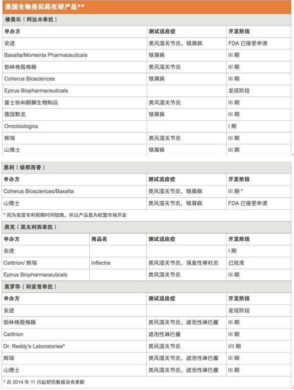 亿万先生mr·(中国区)官方网站