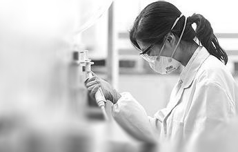 CAR-T再遇车祸，，，，，，Juno被叫停要害临床试验