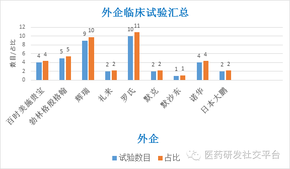 亿万先生mr·(中国区)官方网站